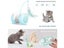 Interactive Pet Kitten Toys NZ Clearance Carousel 4