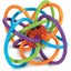 Loading Image 1 of 6