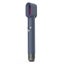 Dyson Airwrap Hair Curler Cover Case -Navy Carousel 1