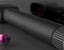 Dyson Airwrap Hair Curler Cover Case -Navy Carousel 2