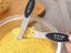 Measuring Spoons Set (Over Stocked) Now Carousel 7