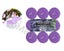 Loading Image 1 of 2