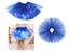 Tutu Skirt Carousel 4