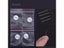 Crochet Hooks Needles Set Carousel 1