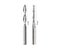End Mill Set Router Bits 20Pcs Clearance - Clearance Carousel 2