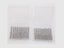 End Mill Set Router Bits 20Pcs Clearance - Clearance Carousel 3