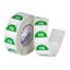 Loading Image 1 of 4