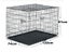 PTN NEW Dog Crate Sale Sale Carousel 6