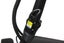 E Rider Trail Tracker Electric Folding Bike 1000w Carousel 3