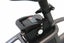 E Rider Trail Tracker Electric Folding Bike 1000w Carousel 4