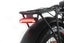 E Rider Trail Tracker Electric Folding Bike 1000w Carousel 5