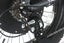 E Rider Trail Tracker Electric Folding Bike 1000w Carousel 8