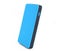 gallery view thumbnail