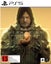 Death Stranding: Director’s Cut (PS5) Carousel 1