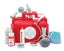Loading Image 1 of 1