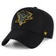 47 Brand Snapback Cap - MVP Pittsburgh Penguins Carousel 1