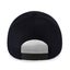 47 Brand Snapback Cap - MVP Pittsburgh Penguins Carousel 2