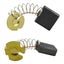 Loading Image 1 of 6