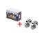 2PCS Metal Mobile Trigger For Xiaomi IPhone Samsung Android Phone Gamepad Fire Carousel 7