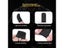 Phone Trigger Game Trigger Carousel 6