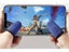 Phone Trigger Game Trigger Carousel 7