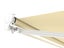 Retractable Awning Carousel 3