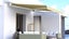 Retractable Awning Carousel 4