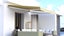 Retractable Awning Carousel 5