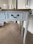 Marcilee French Dressing Table/Console W110 - GREY *40% OFF* Carousel 9