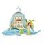 Loading Image 1 of 6