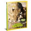 National Geographic Kids African Wildlife 3D Carousel 4