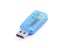 Sound Card Carousel 2