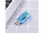 Sound Card Carousel 5