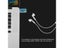 Sound Card Carousel 6