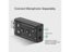 Kebidumei 7.1CH USB Audio Sound Card With 3.5mm Jack For Laptop Carousel 3