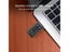 Kebidumei 7.1CH USB Audio Sound Card With 3.5mm Jack For Laptop Carousel 5
