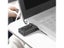 Kebidumei 7.1CH USB Audio Sound Card With 3.5mm Jack For Laptop Carousel 6