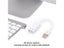 External USB Sound Card 7.1 Adapter For Laptop PC With 3.5mm Jack Carousel 1