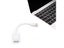 External USB Sound Card 7.1 Adapter For Laptop PC With 3.5mm Jack Carousel 3