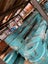 Digger Link Rod for Kebelco SK60 Carousel 1