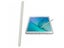 Replacement Touch Pen Stylus For Galaxy Tab A 9 7 P550 P350 P555 P355 Carousel 2