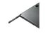 Replacement Touch Pen Stylus For Galaxy Tab A 9 7 P550 P350 P555 P355 Carousel 3