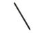 Replacement Touch Pen Stylus For Galaxy Tab A 9 7 P550 P350 P555 P355 Carousel 4