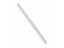 Replacement Touch Pen Stylus For Galaxy Tab A 9 7 P550 P350 P555 P355 Carousel 5
