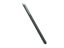 Replacement Touch Pen Stylus For Galaxy Tab A 9 7 P550 P350 P555 P355 Carousel 6