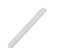 Replacement Touch Pen Stylus For Galaxy Tab A 9 7 P550 P350 P555 P355 Carousel 7