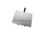 Original 13" A1278 Trackpad With Cable For MacBook Pro A1278 Touchpad Carousel 5