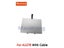 Original 13" A1278 Trackpad With Cable For MacBook Pro A1278 Touchpad Carousel 6