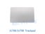 Trackpad Touchpad Carousel 4