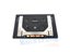 Trackpad Touchpad Carousel 5